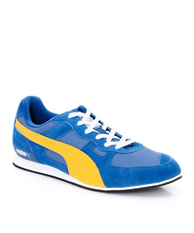 Puma bayndyt best sale